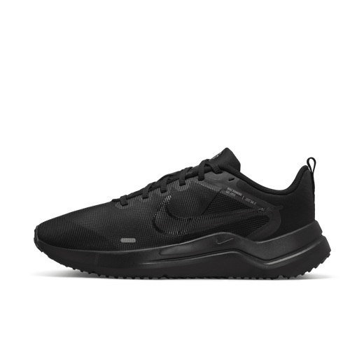 Nike womens deals running shoes sale