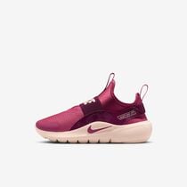 Nike Flex Runner 4