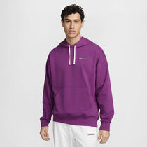 Nike Track Club