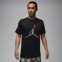 Jordan Sport