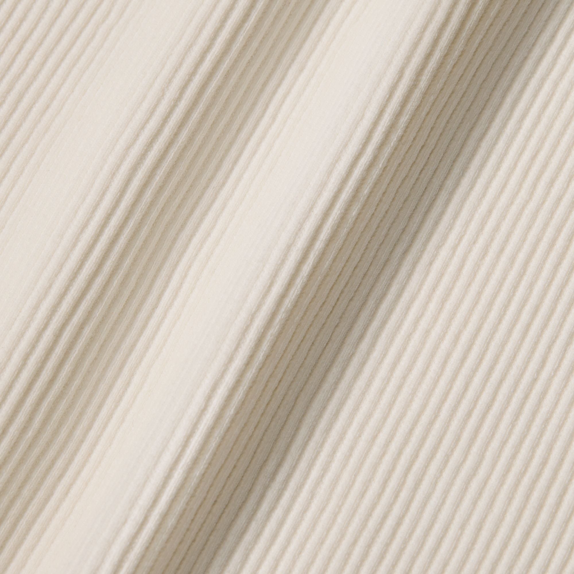 NikeSKIMS Ribbed Seamless image number 2