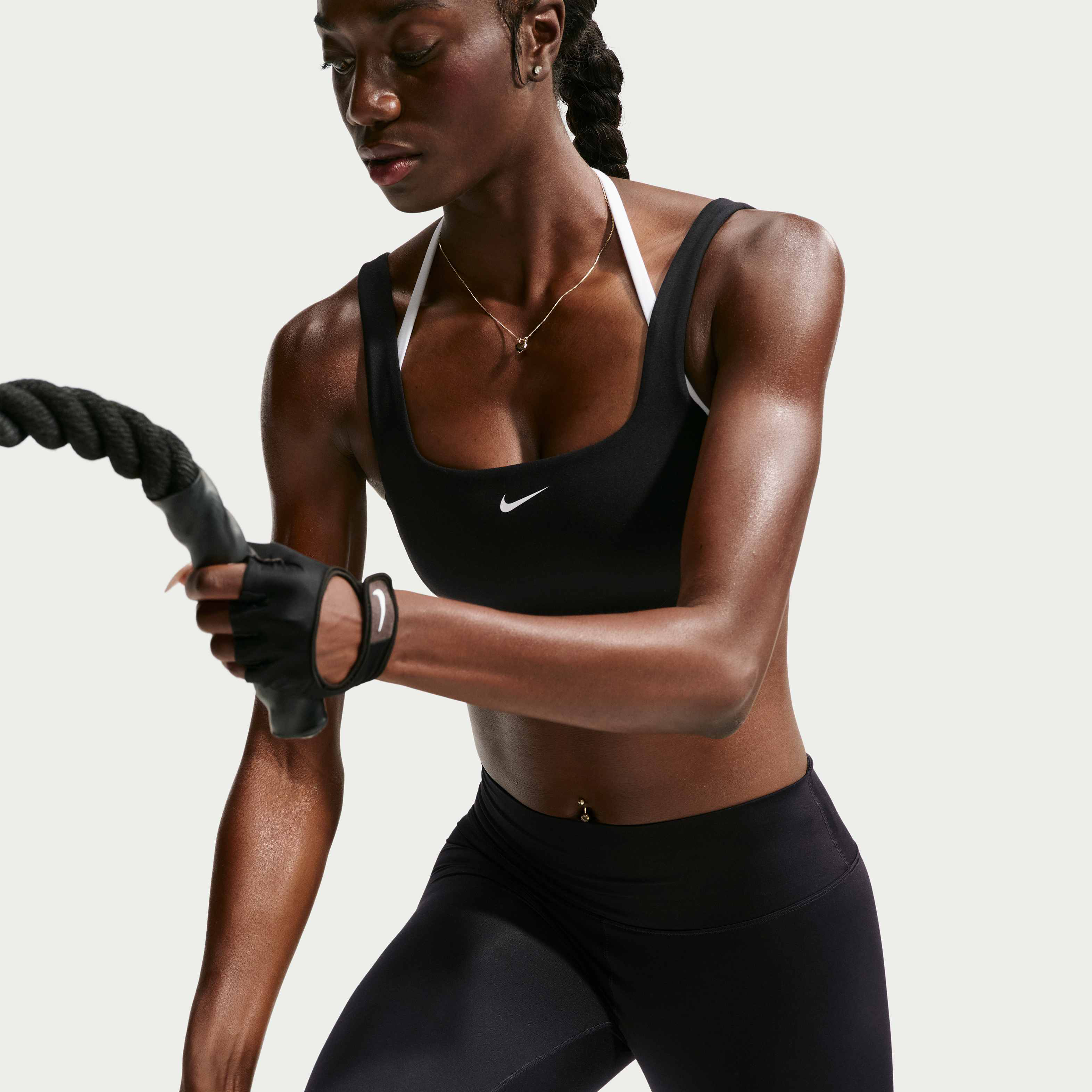 Nike One image number 2