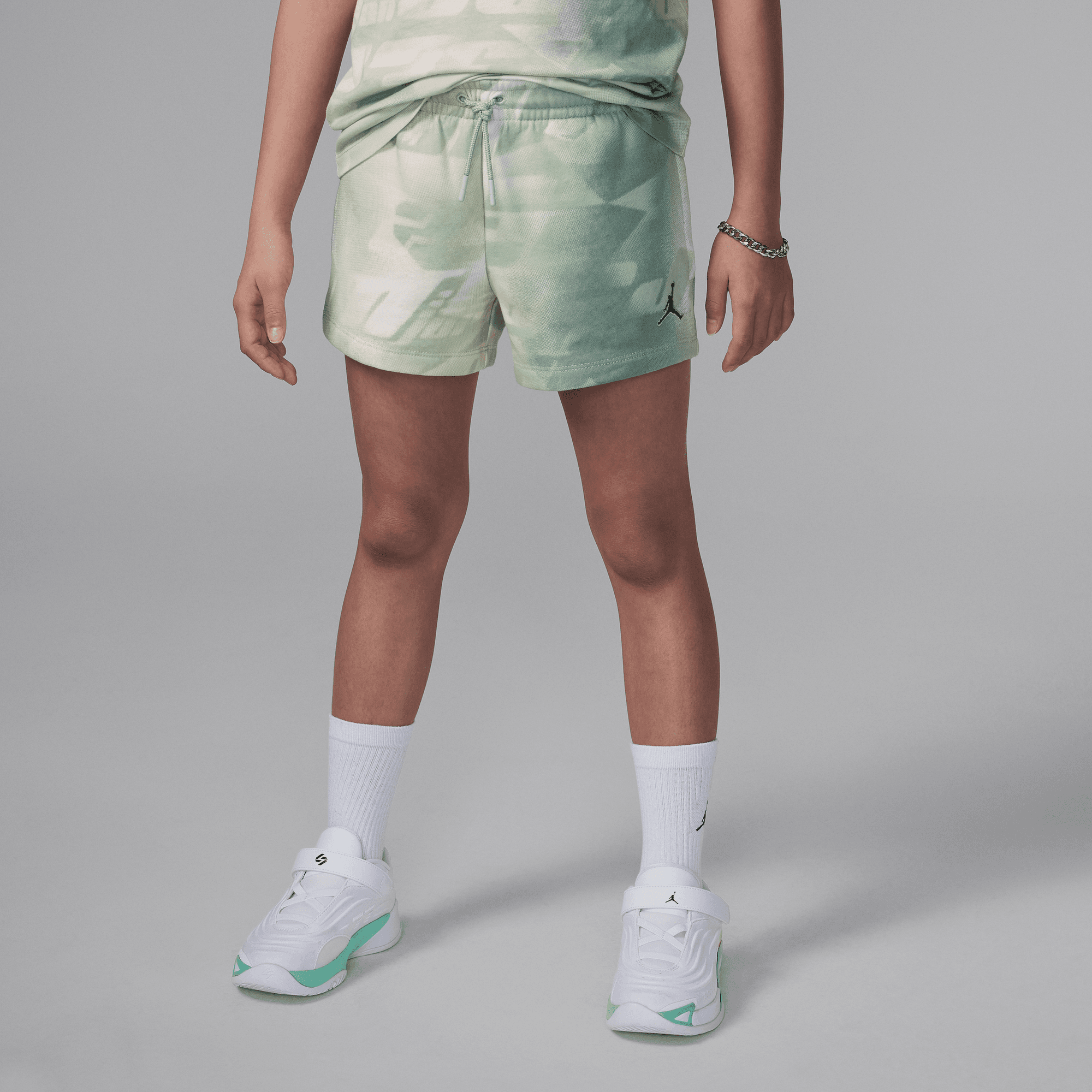 جوردن image number 0