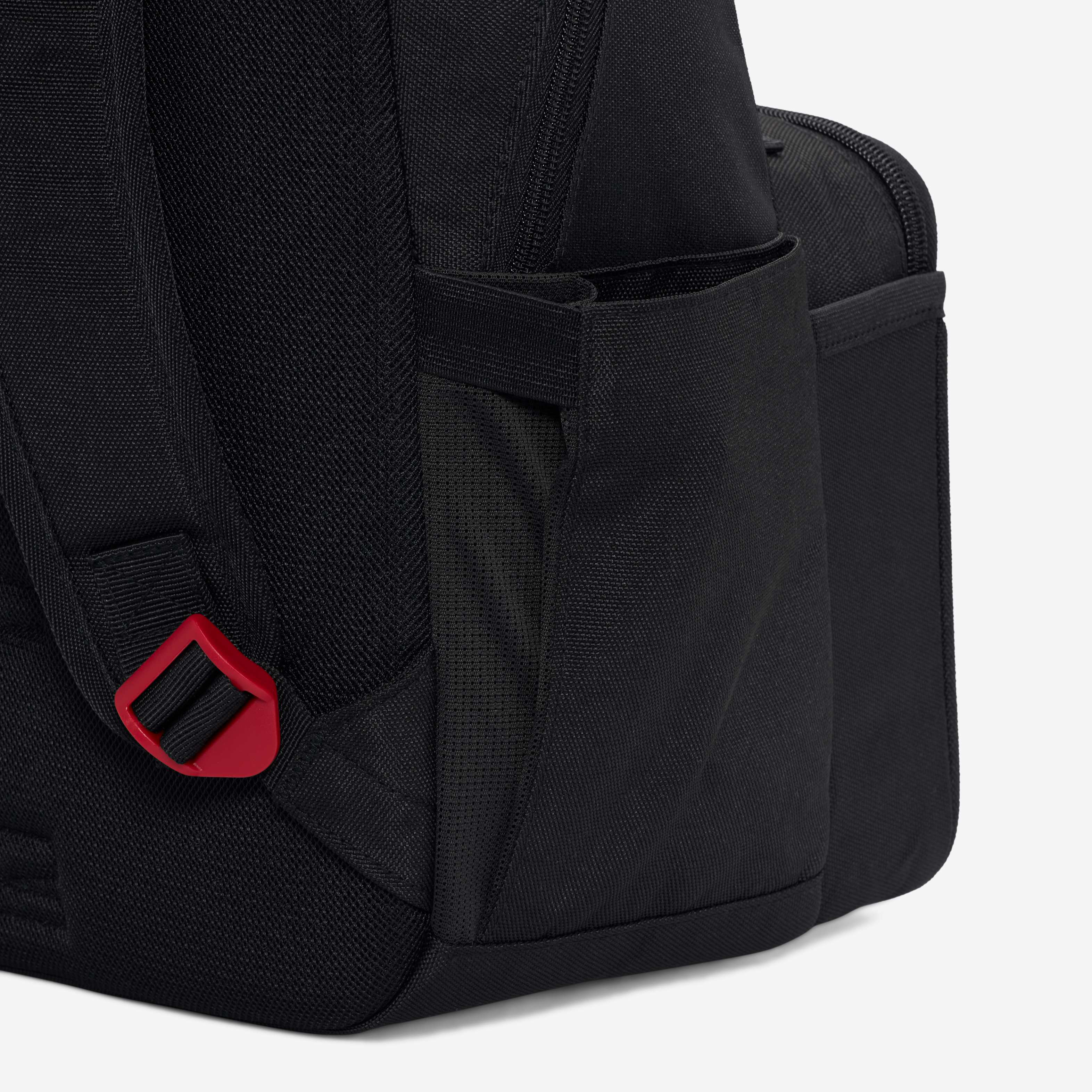 Air Jordan Lunch Backpack image number 8