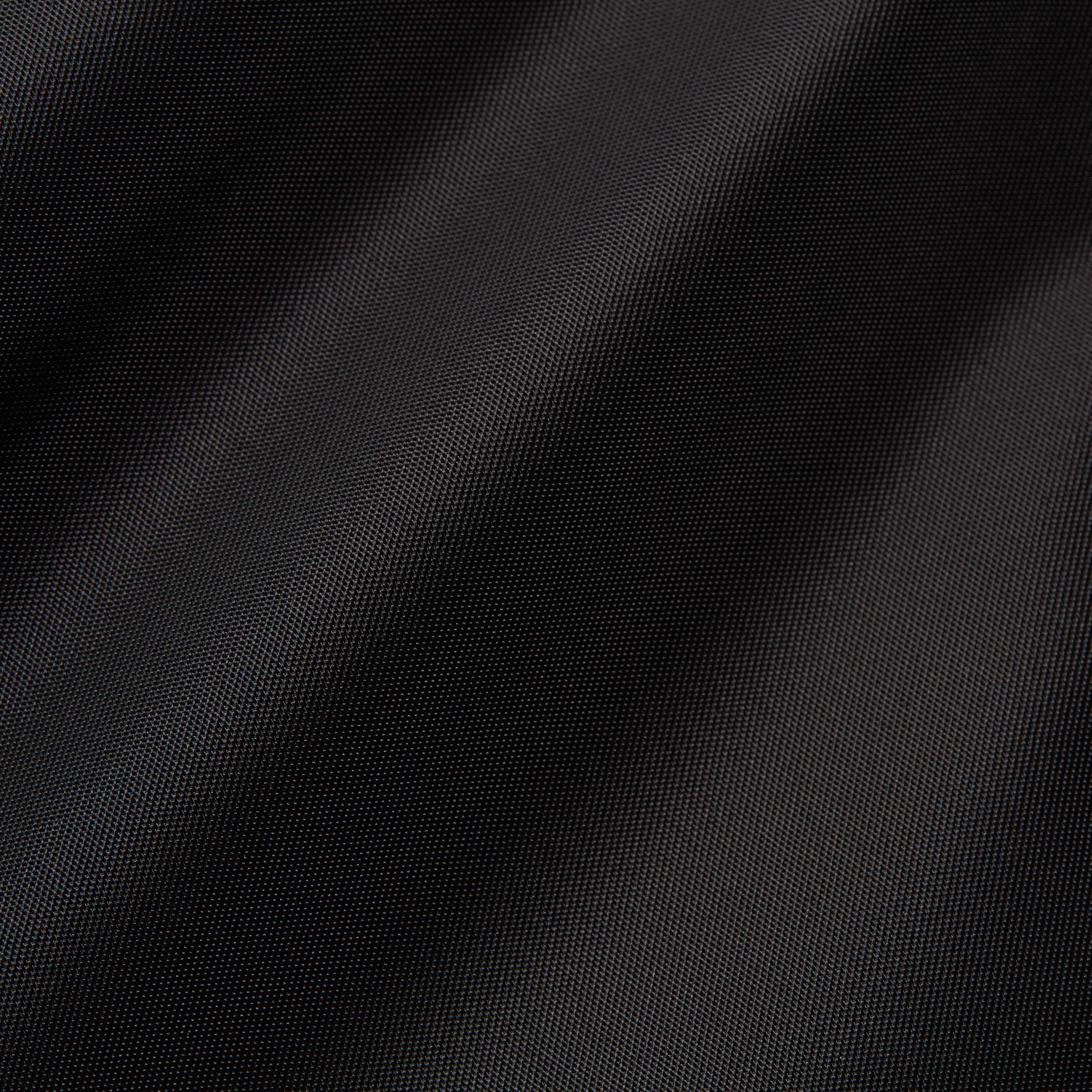 جوردن image number 8