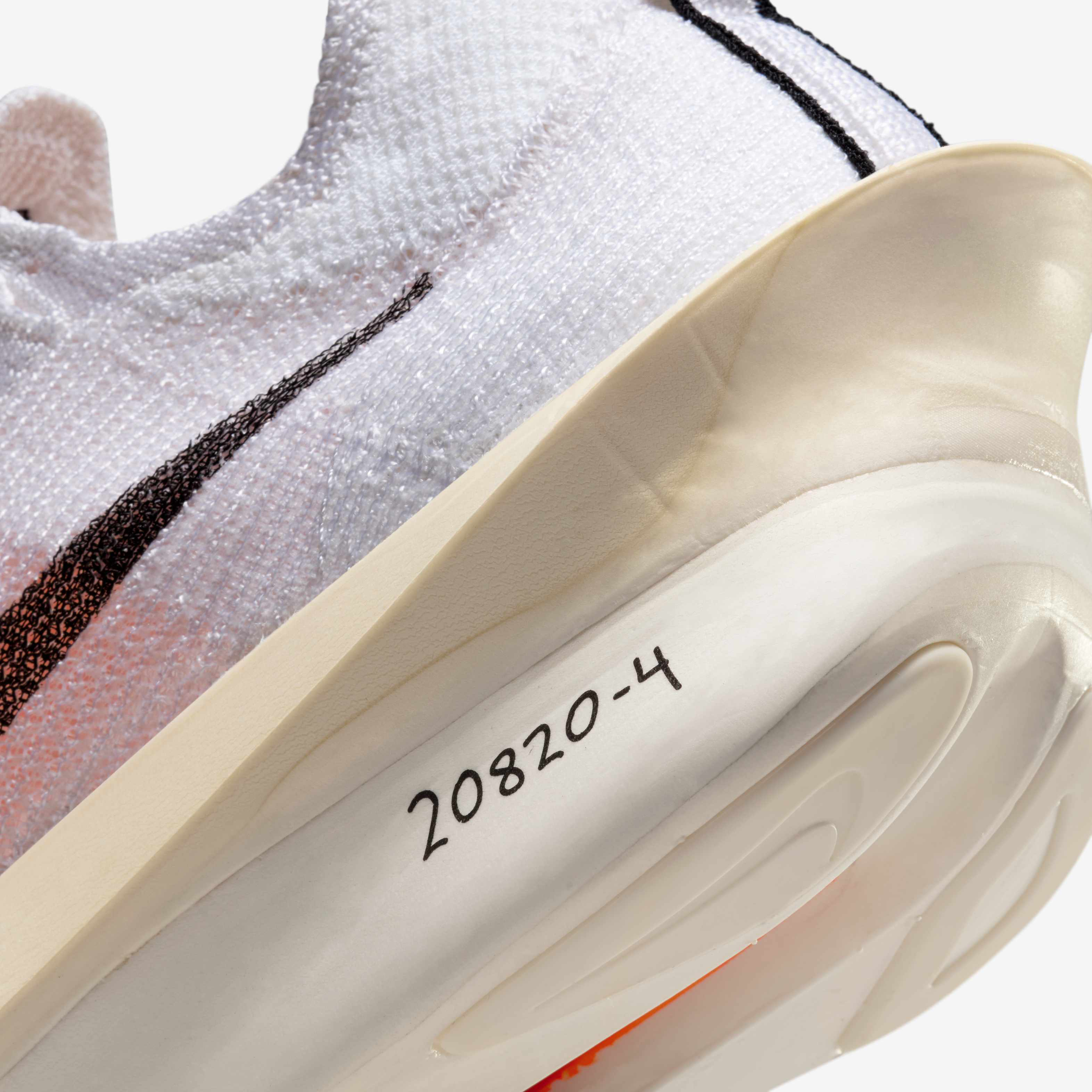 Nike Alphafly 3 Proto image number 7