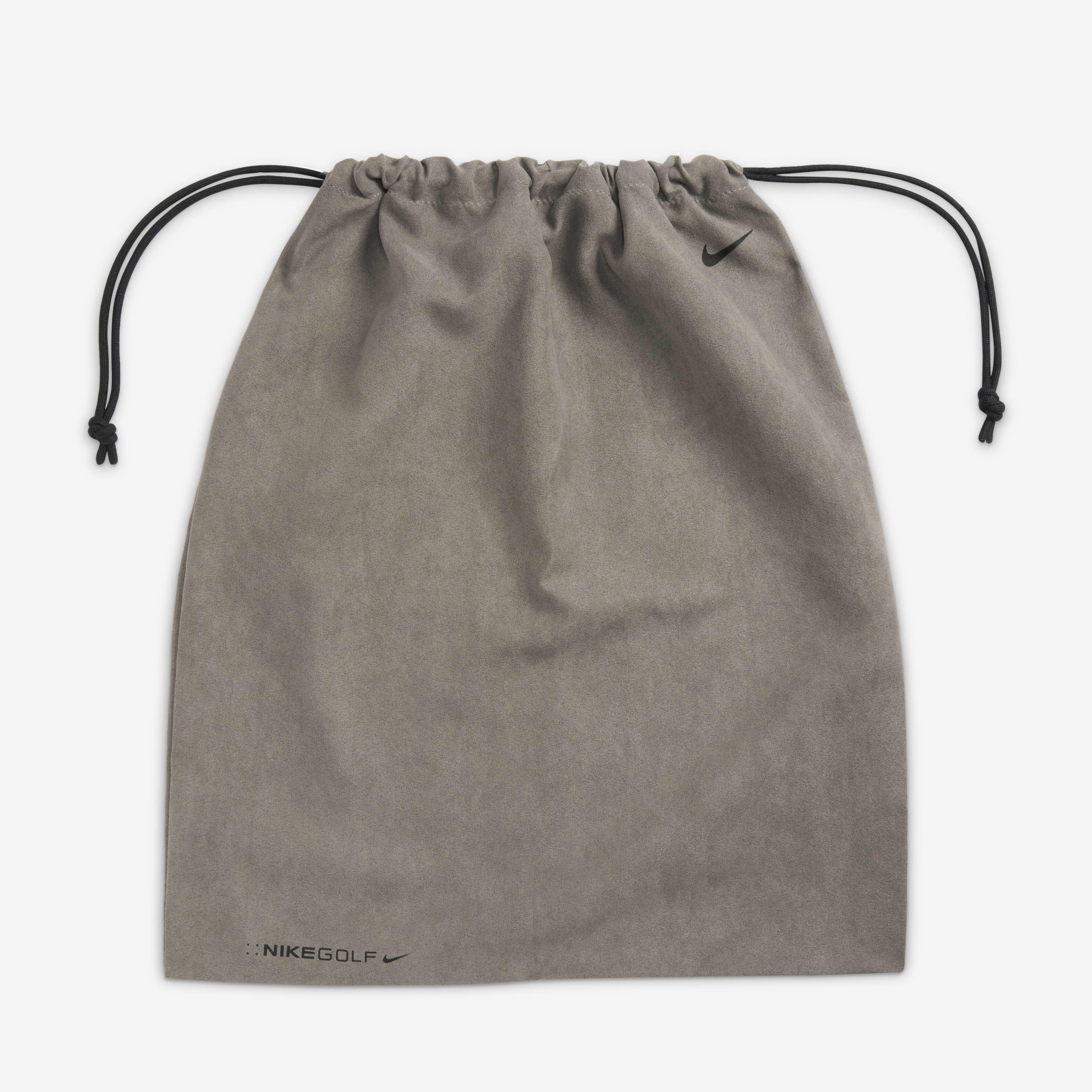 Tiger Woods '13 image number 8