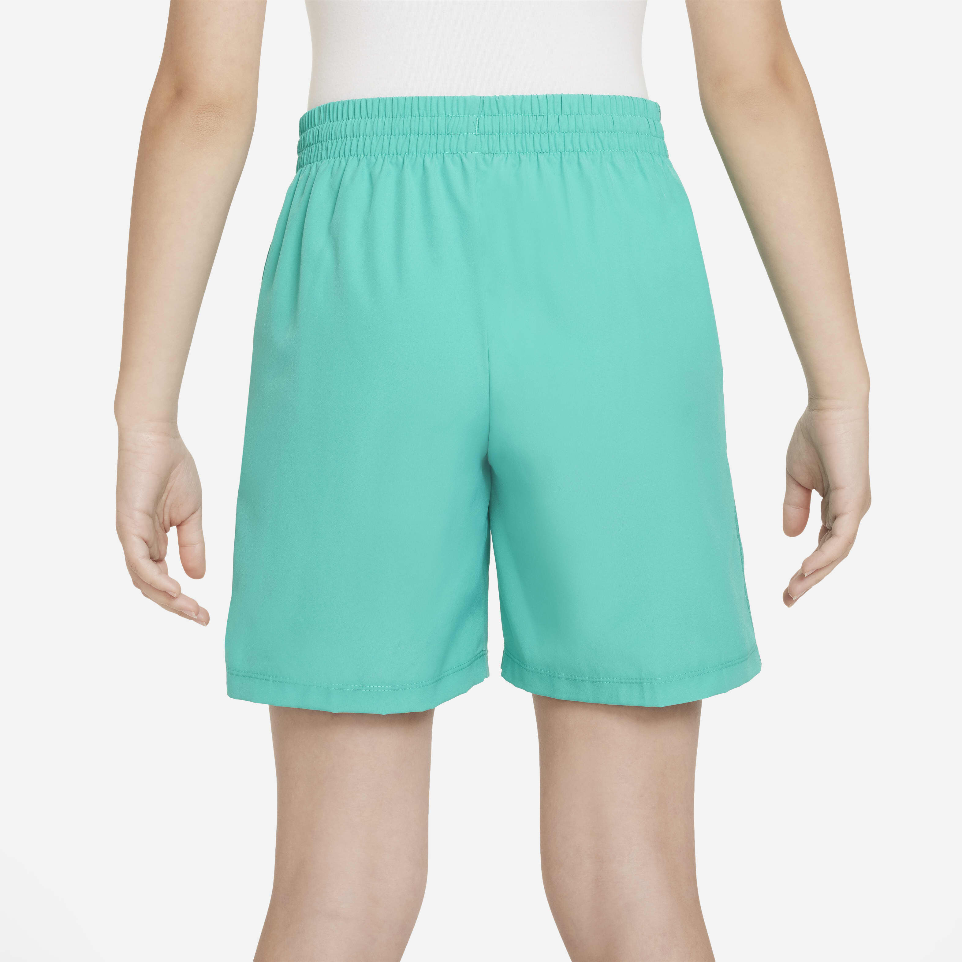 نايكي ملتي image number 3