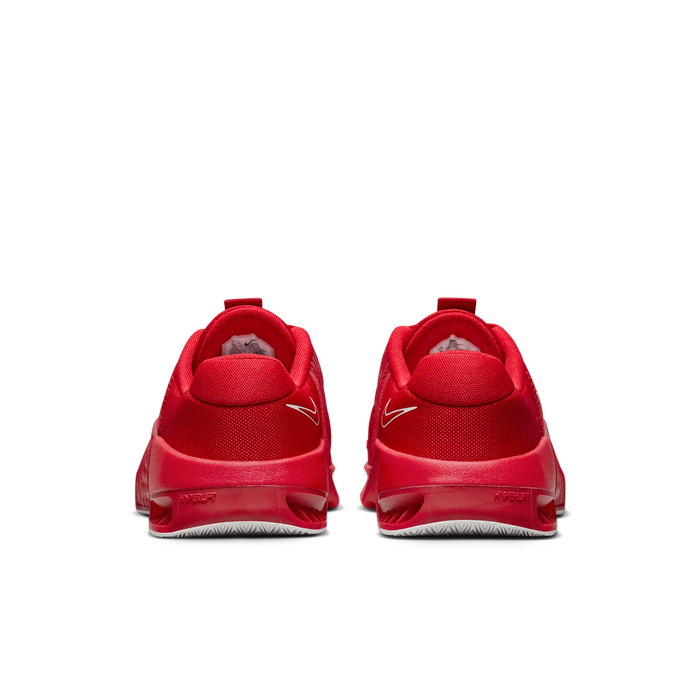 Shop Metcon 9 Men s Workout Shoes Nike UAE