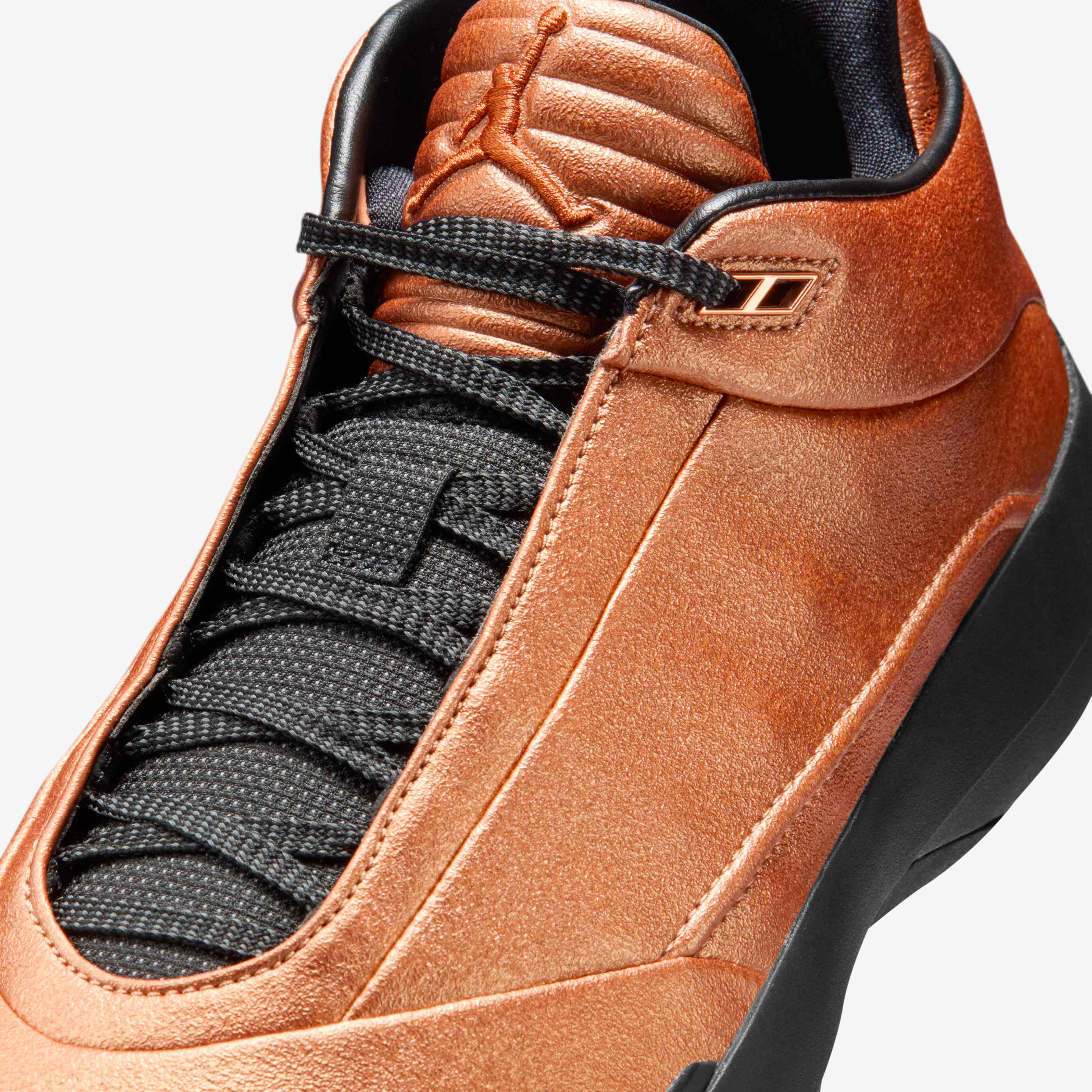 إير جوردن 40 image number 6