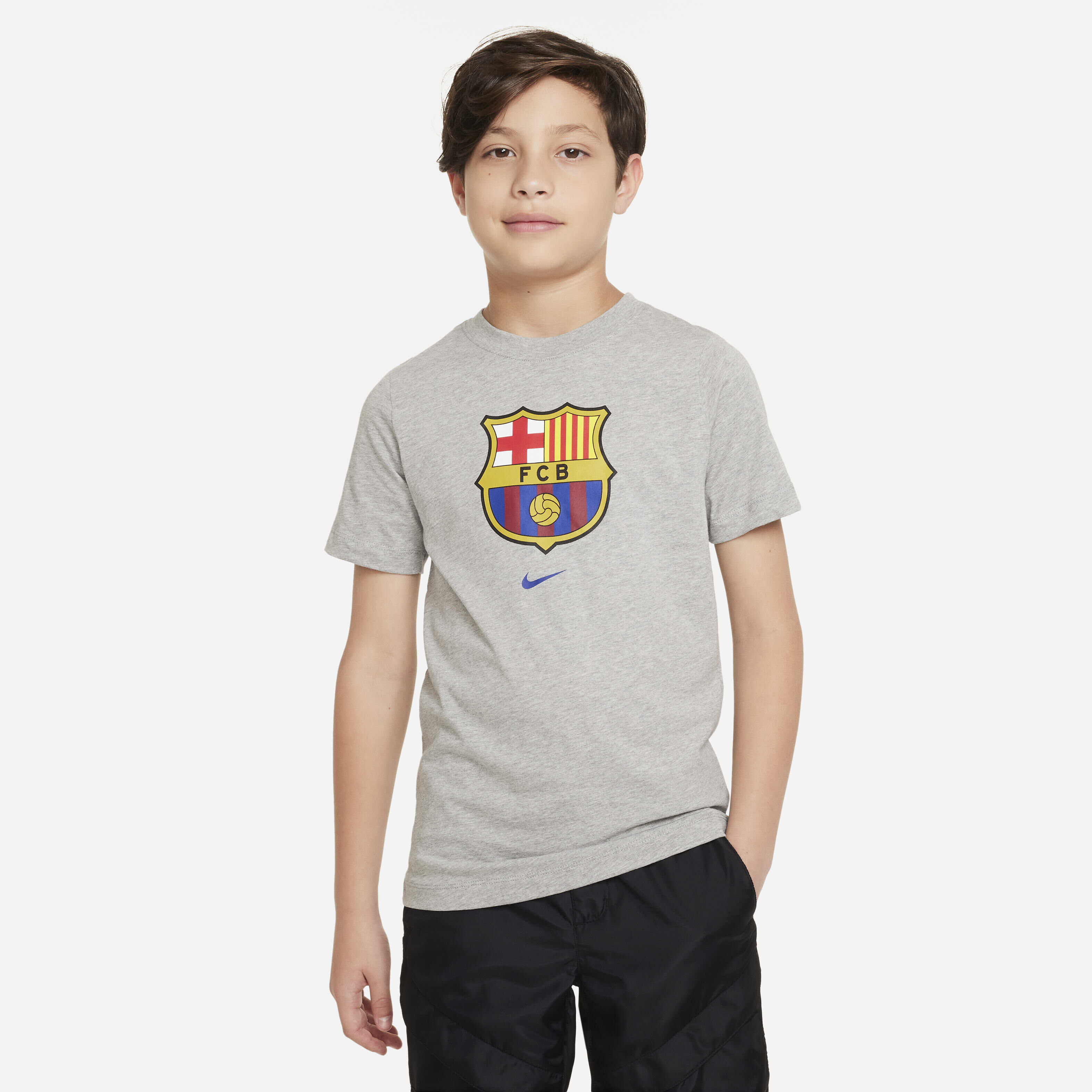 応援グッズ #6 FC Barcelona-Real Madrid Amazon.com: Exclusive Memorabilia Xavi Hernandez Signed