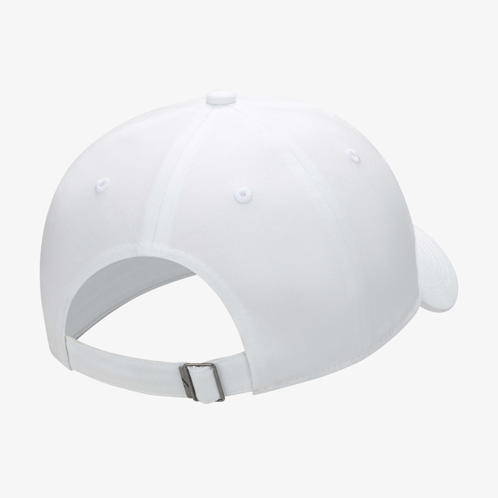 نايكي كلوب image number 1 نايكي كلوب image number 1