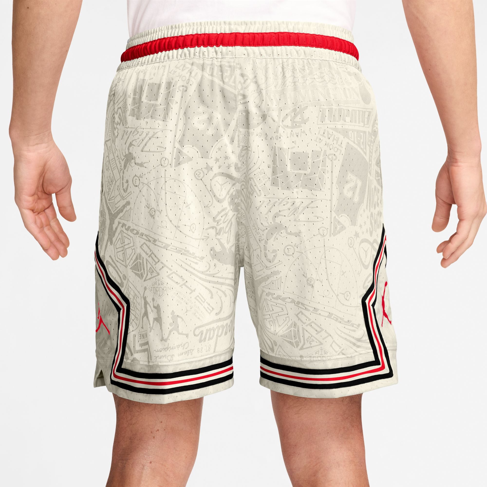 Jordan Sport image number 1