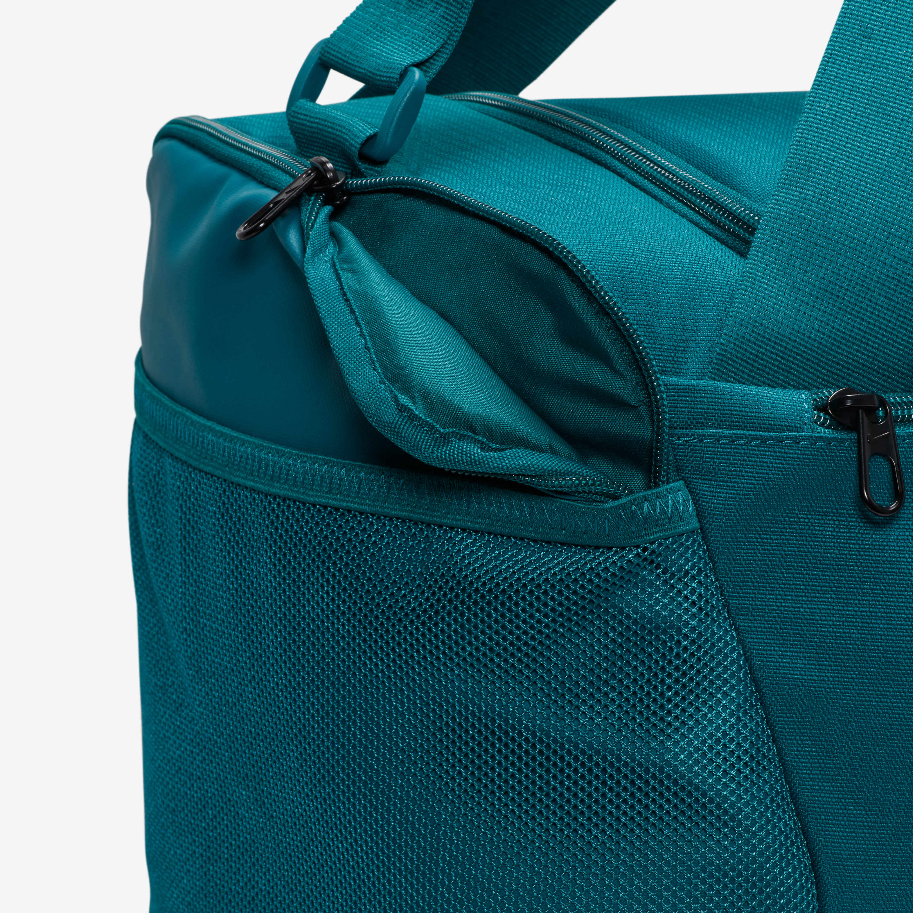 Nike Brasilia image number 6