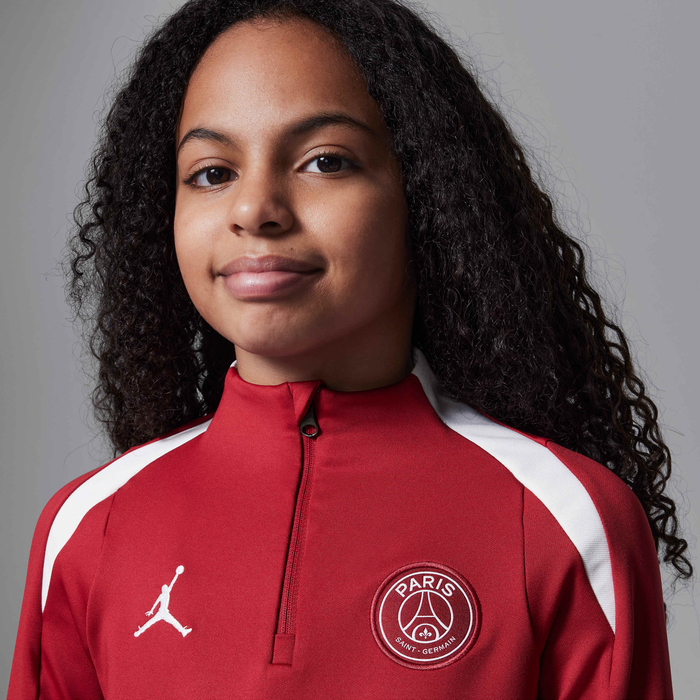 باريس سان جيرمان سترايك البديل image number 2 باريس سان جيرمان سترايك البديل image number 2