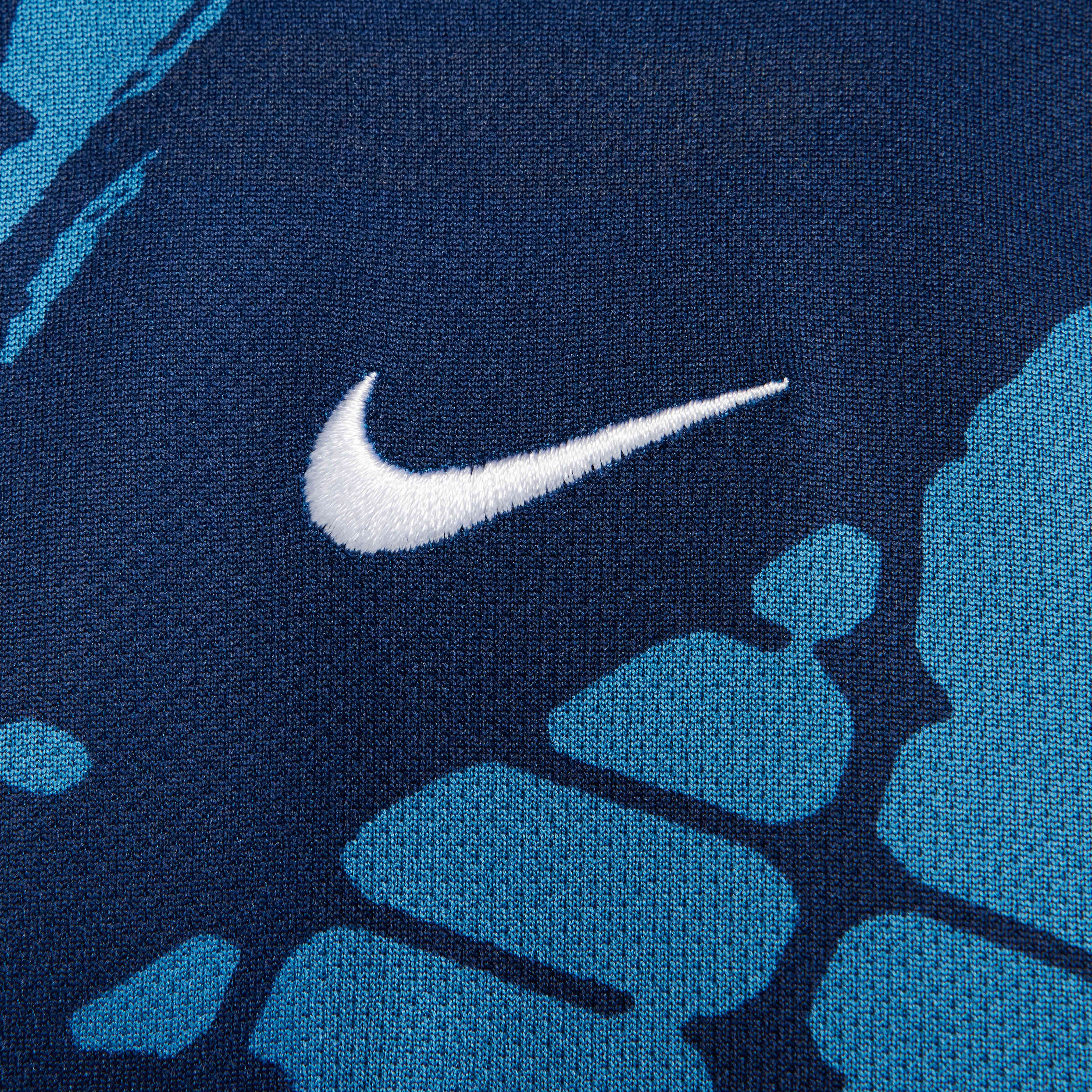 Nike Dri-FIT image number 3