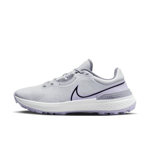 Shop Infinity Pro 2 Men s Golf Shoes Nike UAE