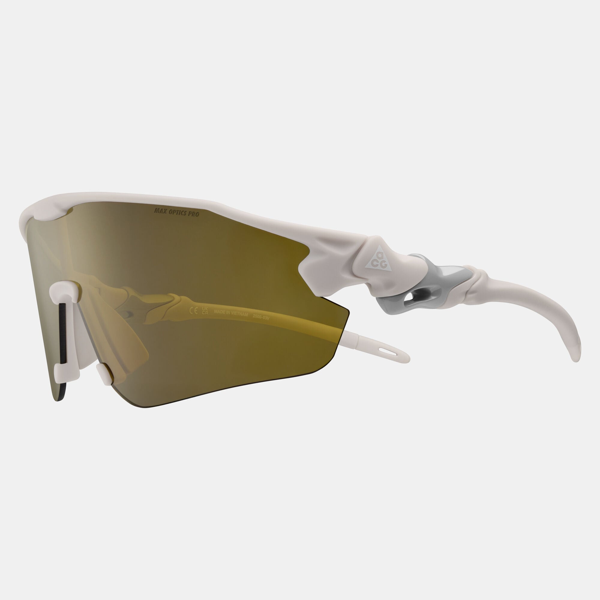 ACG Vista Peak image number 0