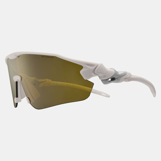 Sunglasses & Eyewear-Nike Vision, ACG Vista Peak, Sunglasses