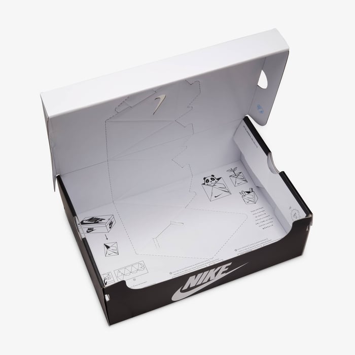 نايكي دانك لو ريترو SE image number 10 نايكي دانك لو ريترو SE image number 10