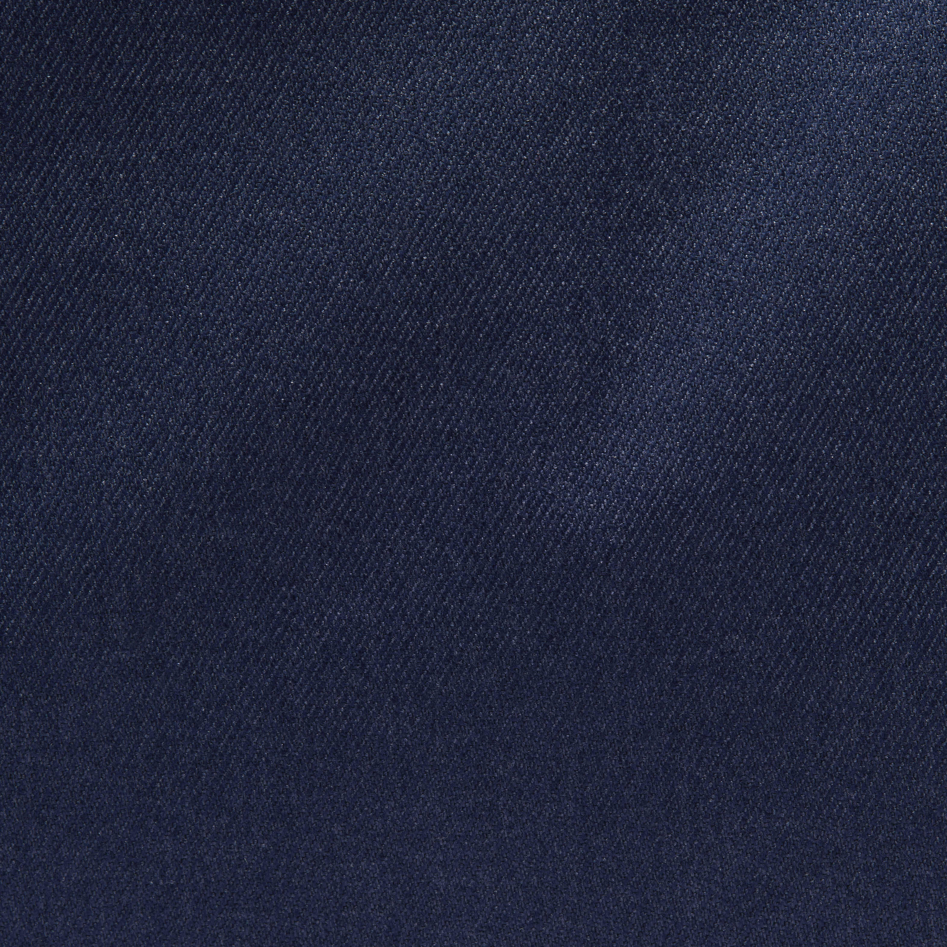 نايكي بريميوم image number 8