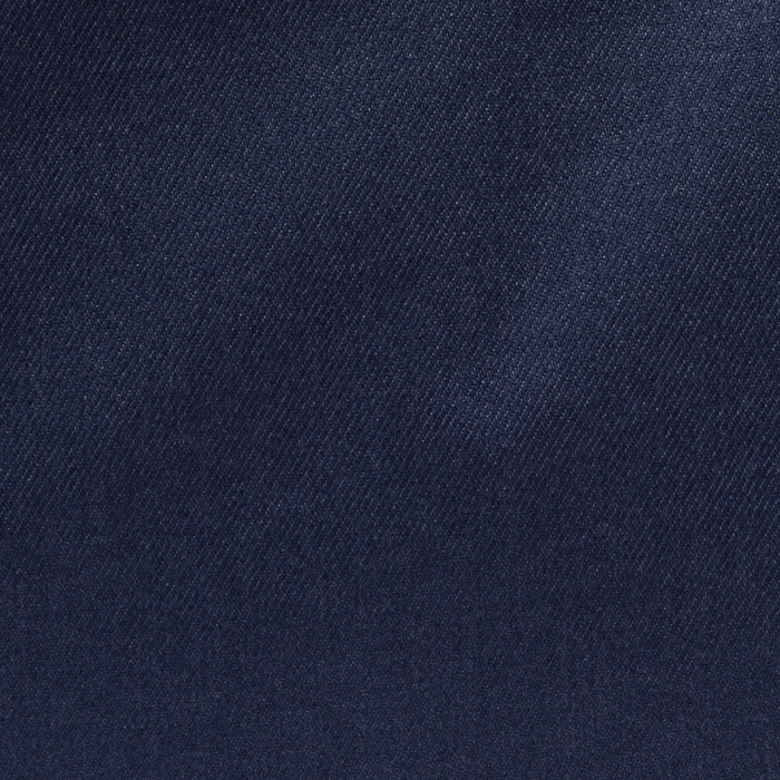 Nike Premium image number 8 Nike Premium image number 8