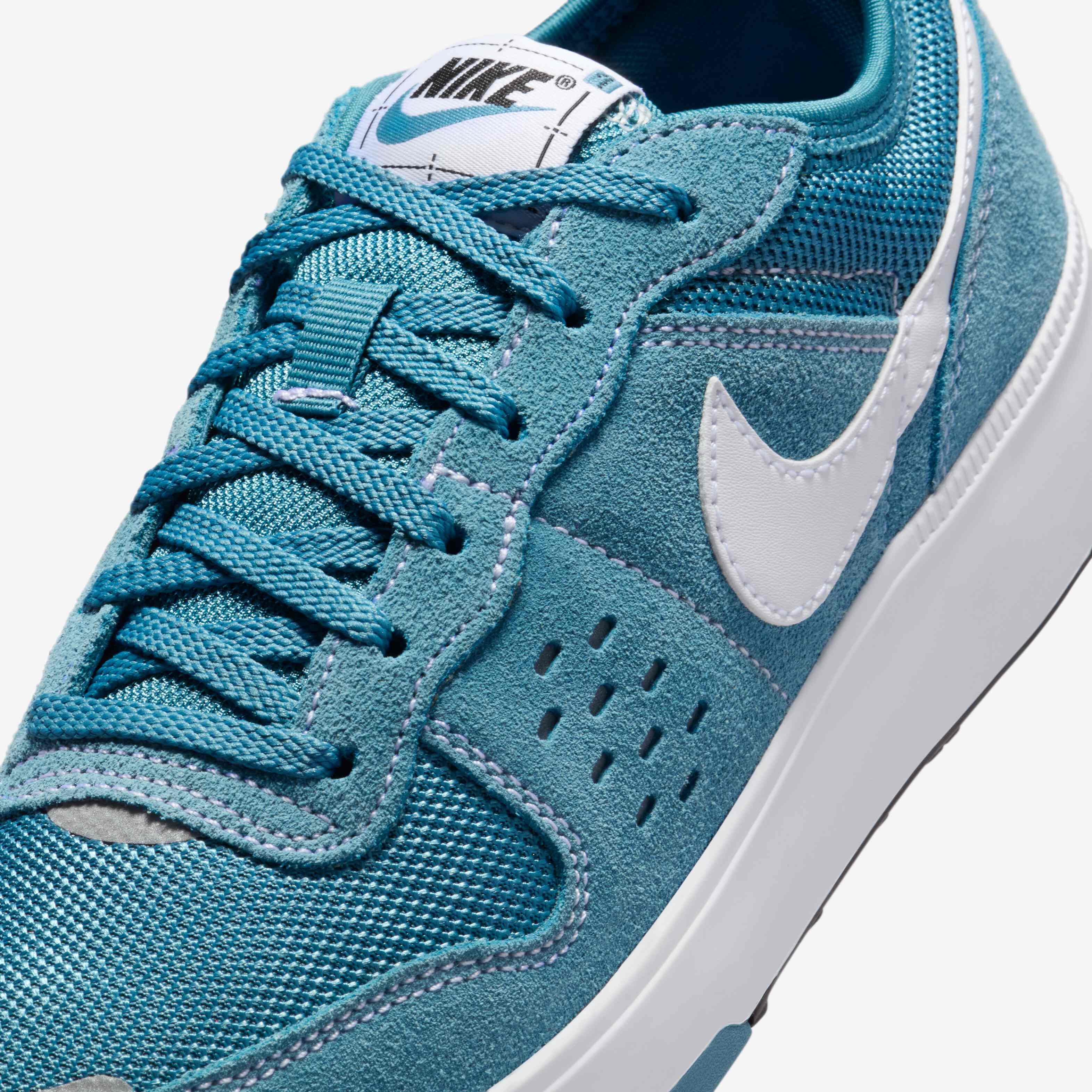 Nike C1TY 'Phone Booth' image number 6