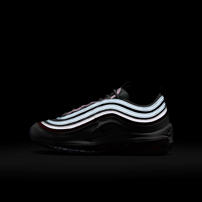 Nike Air Max 97 image number 11 Nike Air Max 97 image number 11