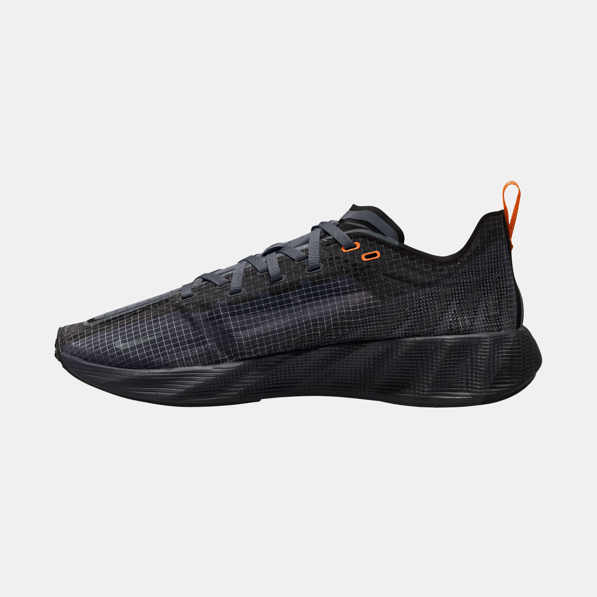 Nike Ava X image number 1
