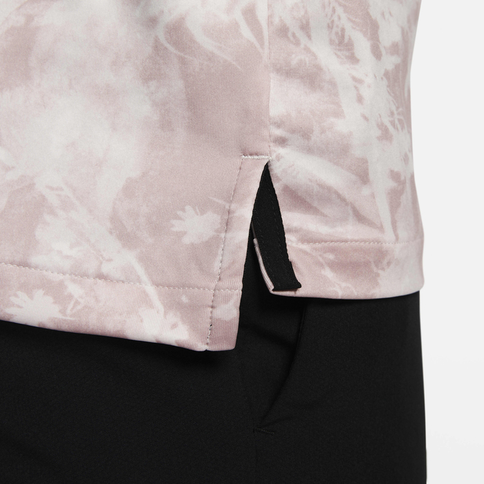 Nike Dri-FIT Tour image number 3 Nike Dri-FIT Tour image number 3