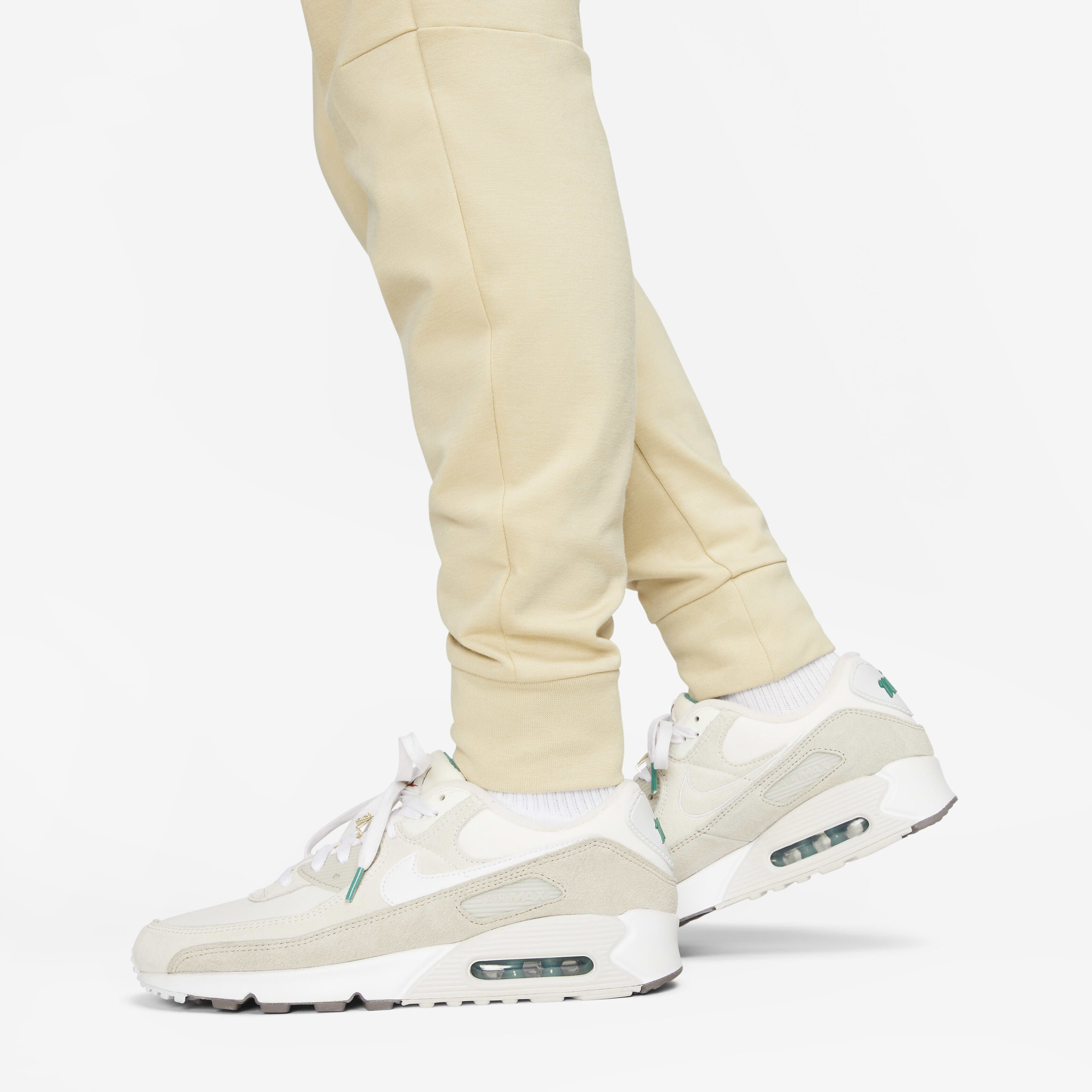 Nike Sportswear Tech Fleece Lightweight