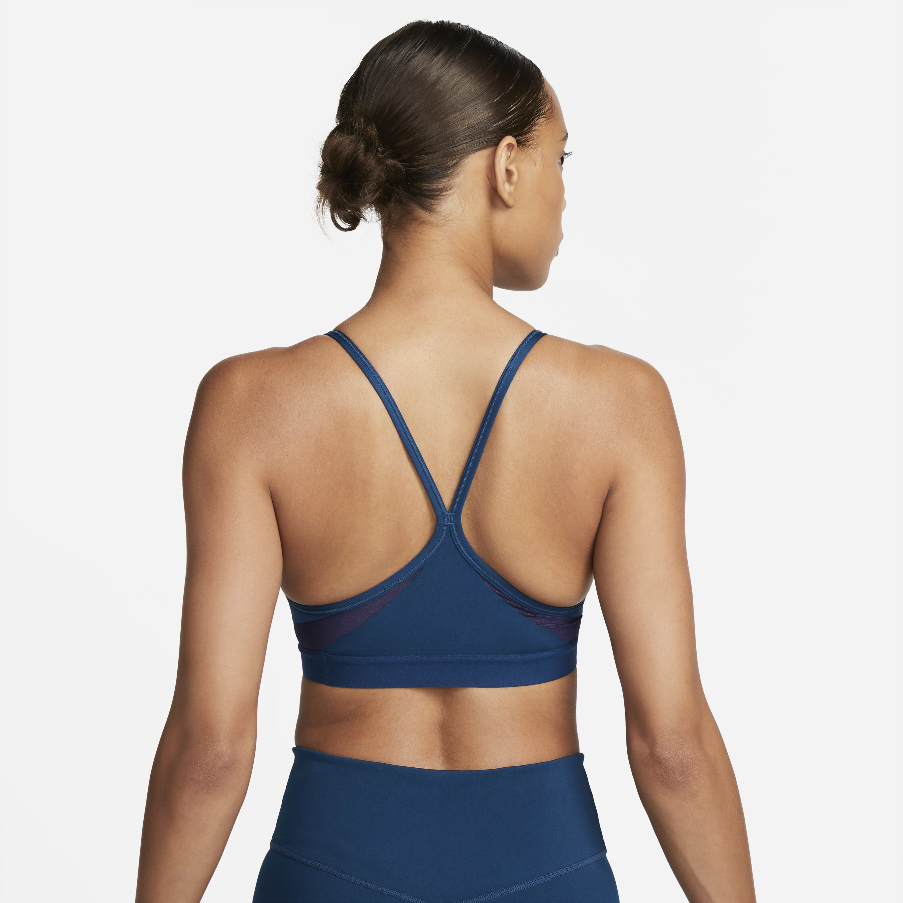 نايكي اندي image number 1