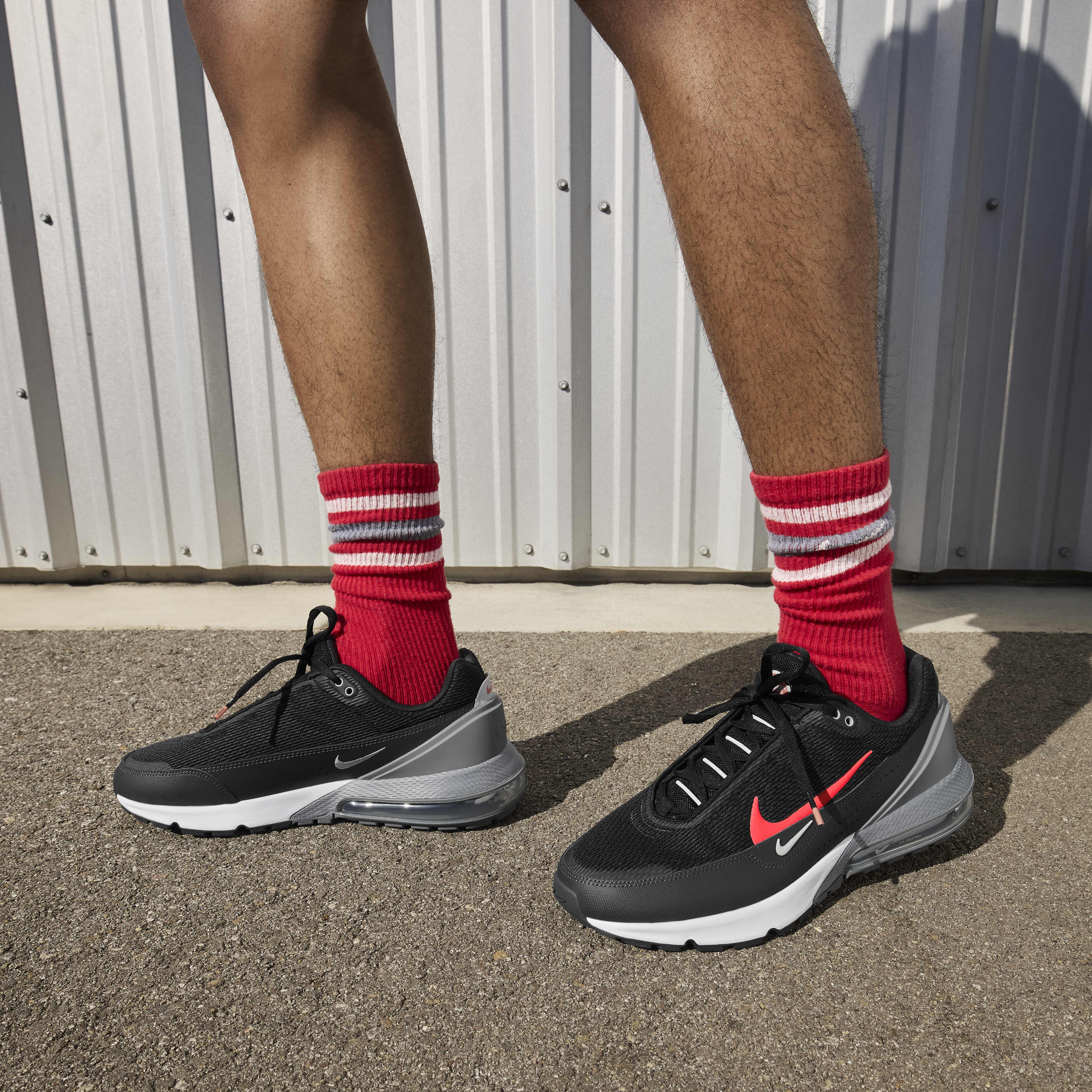 اير ماكس بولس image number 12