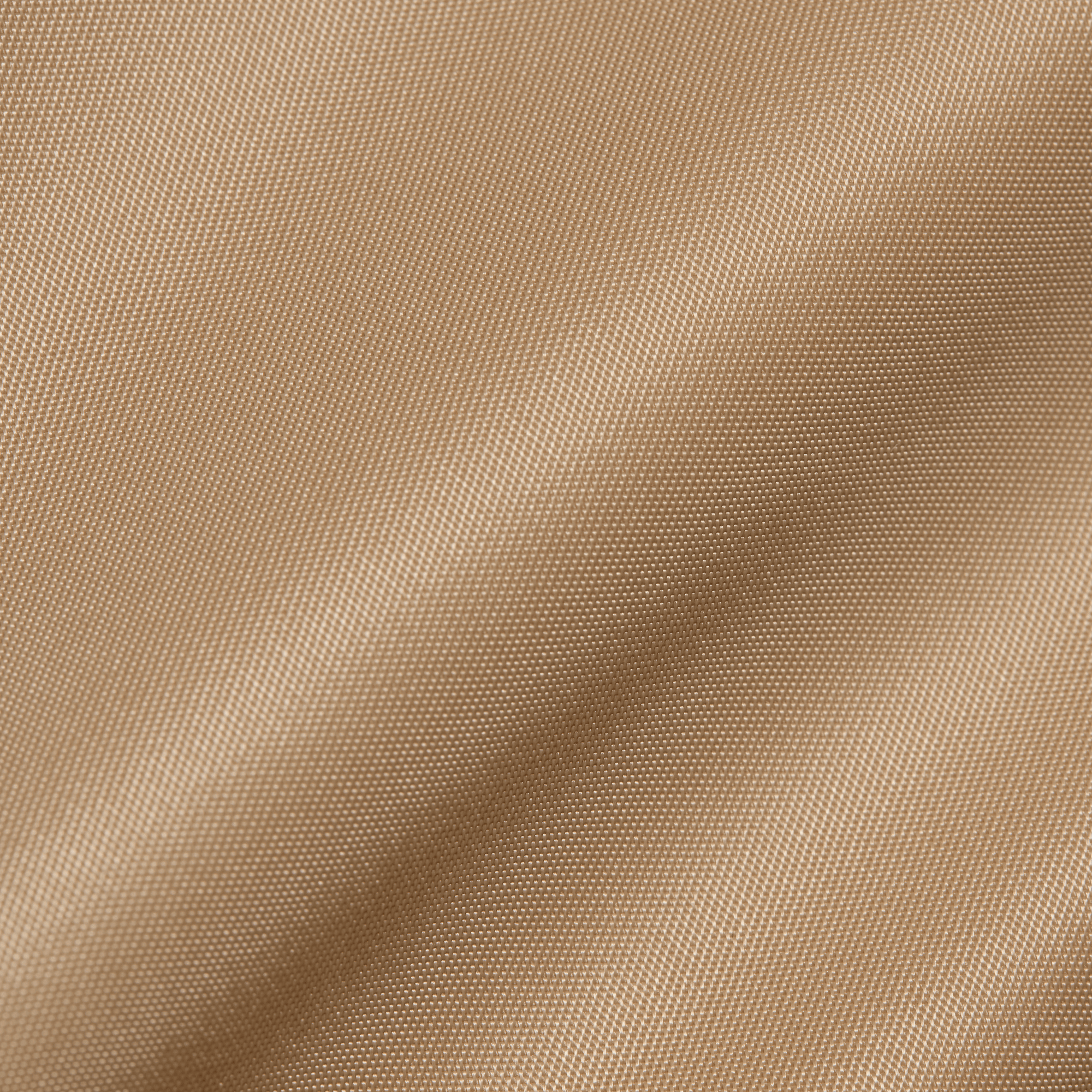 Zoom image