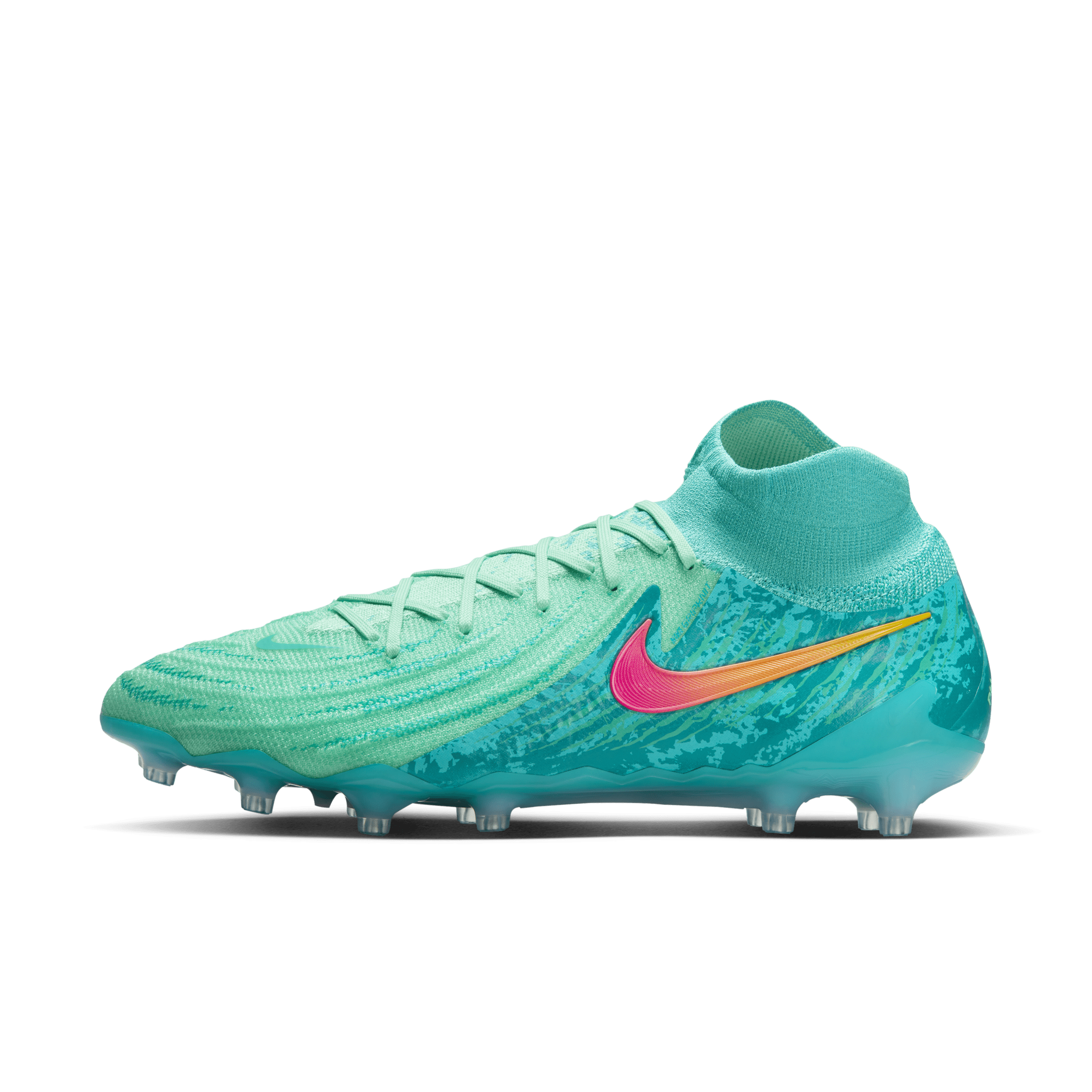Buy Nike Phantom Luna 2 Elite LV8 buy-nike-phantom-luna-2-elite-lv8