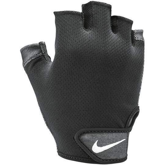 Nike men's training shop gloves