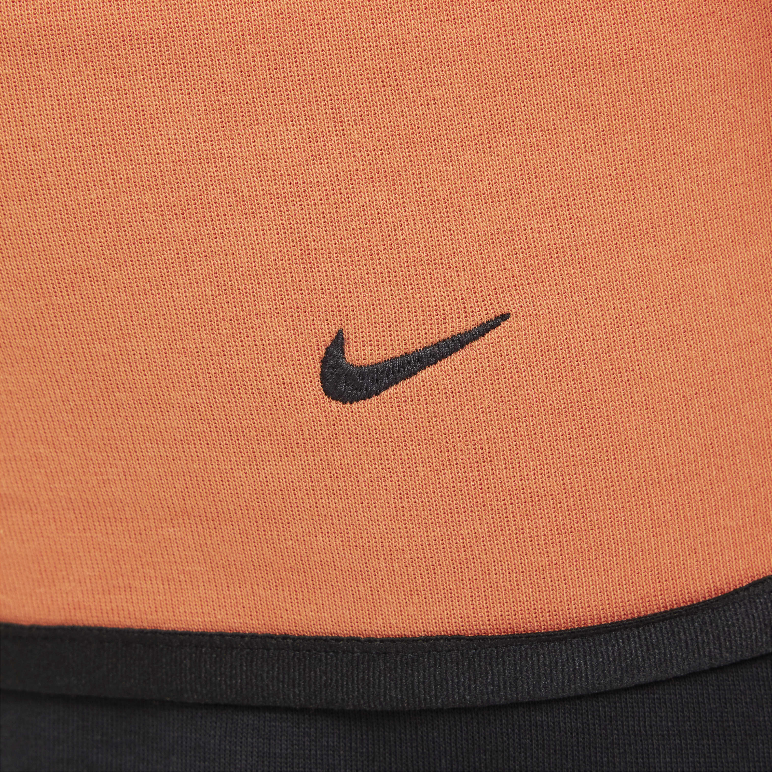 Nike Sportswear Tech Fleece image number 5