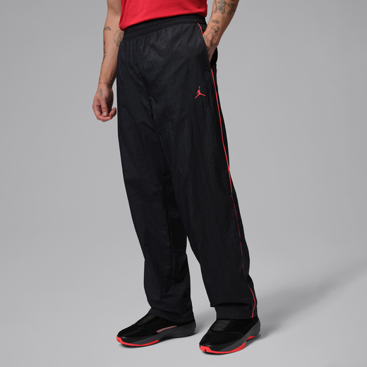 Clothing-JRDN, Jordan Sport Classic, Men's Trousers