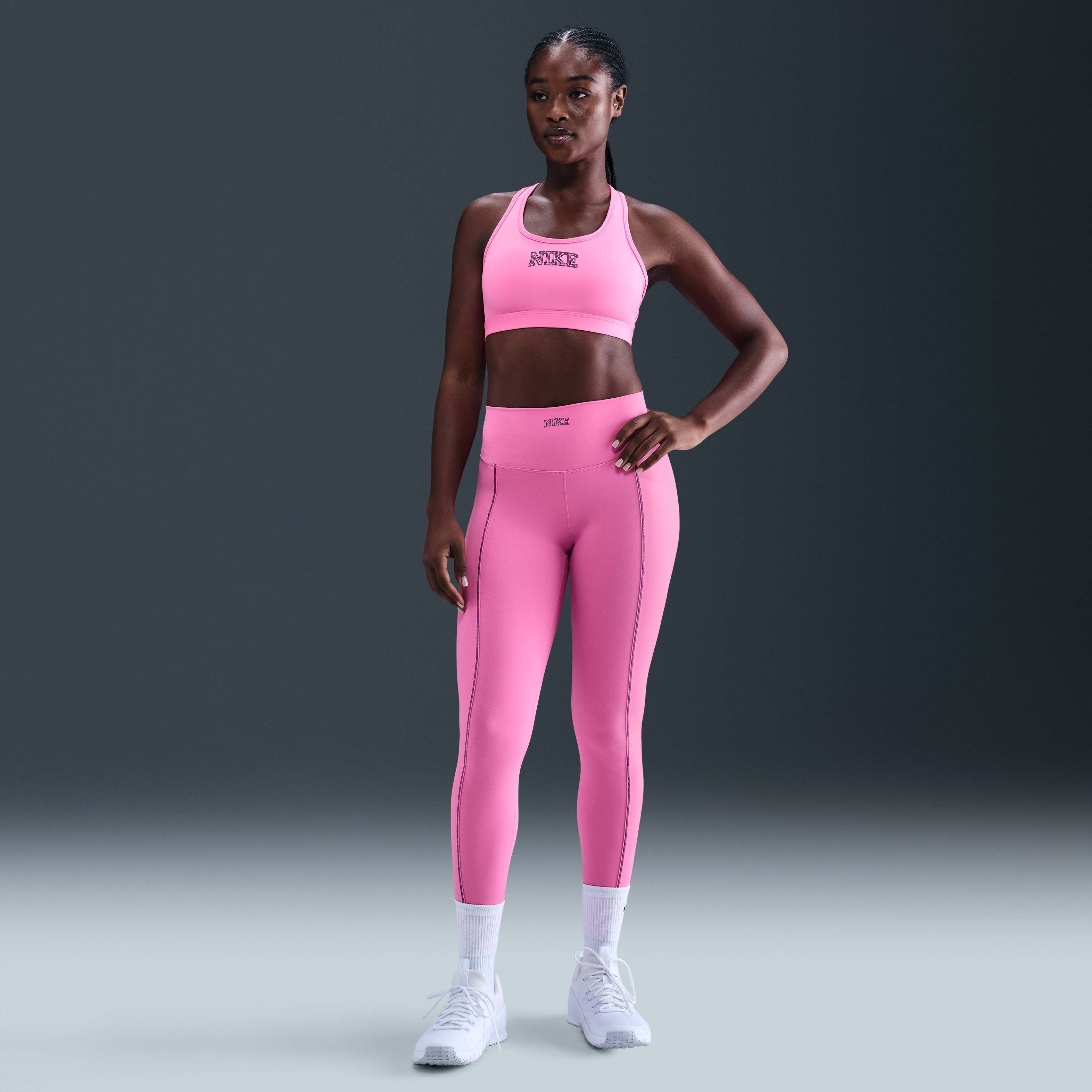 Nike One image number 0