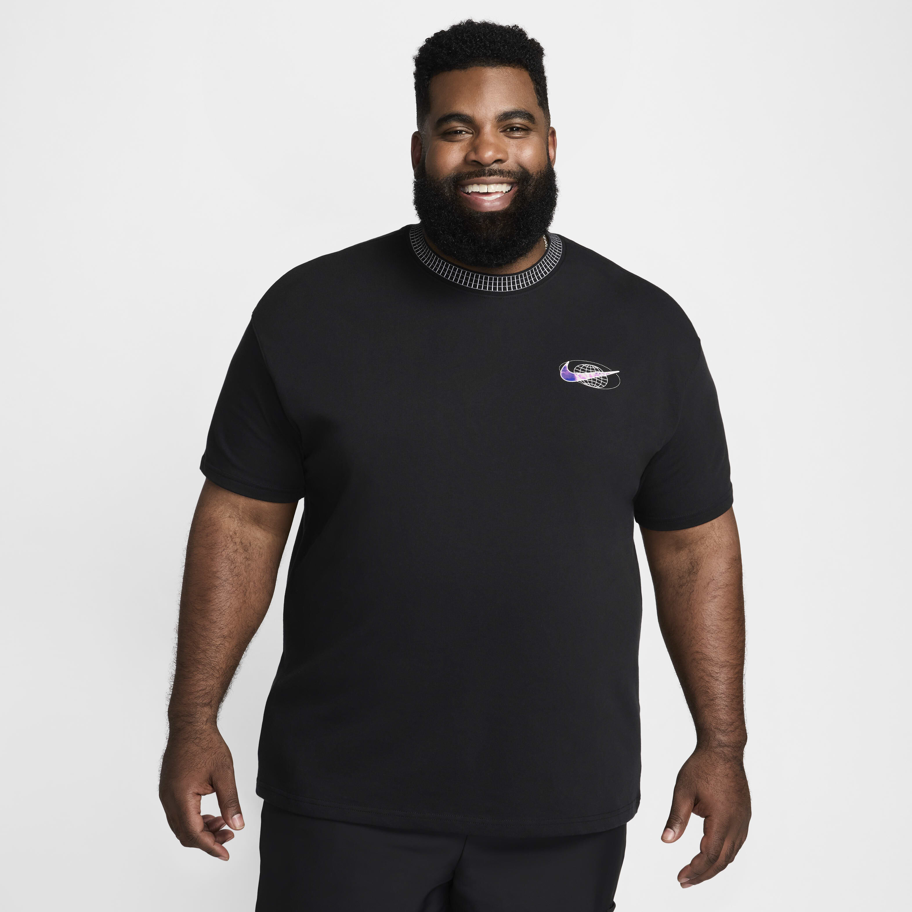 Nike Sportswear image number 4