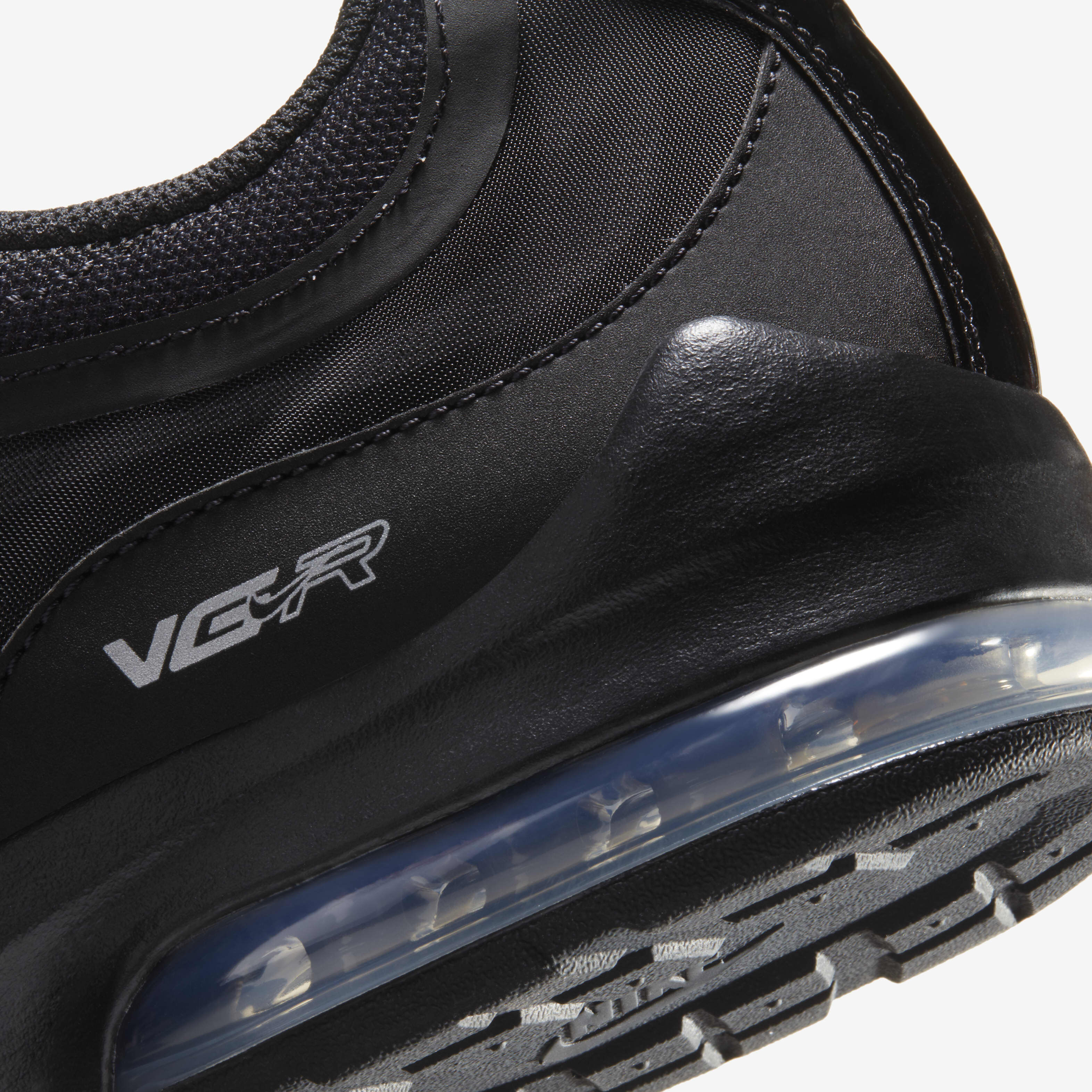 Nike Air Max VG-R image number 7