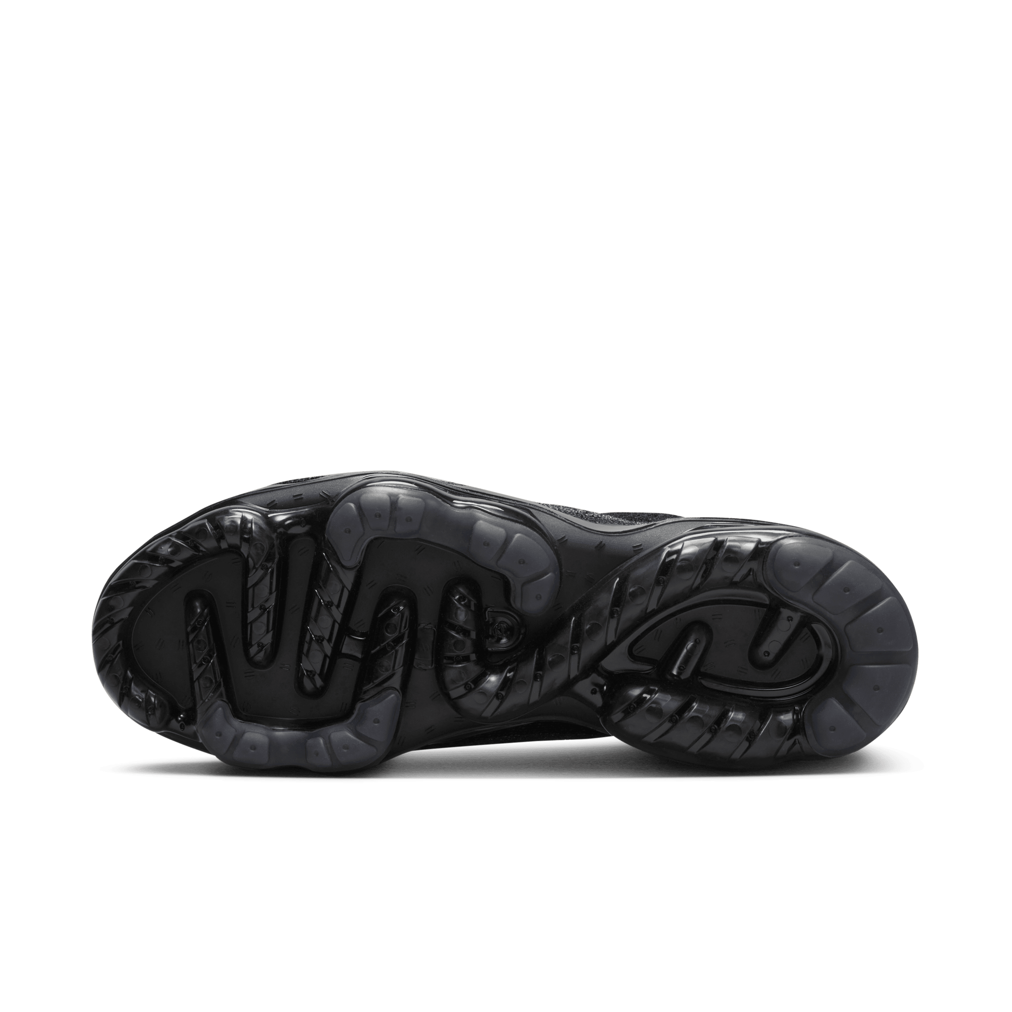 Nike air vapormax flyknit deals feminino