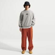 Nike SB