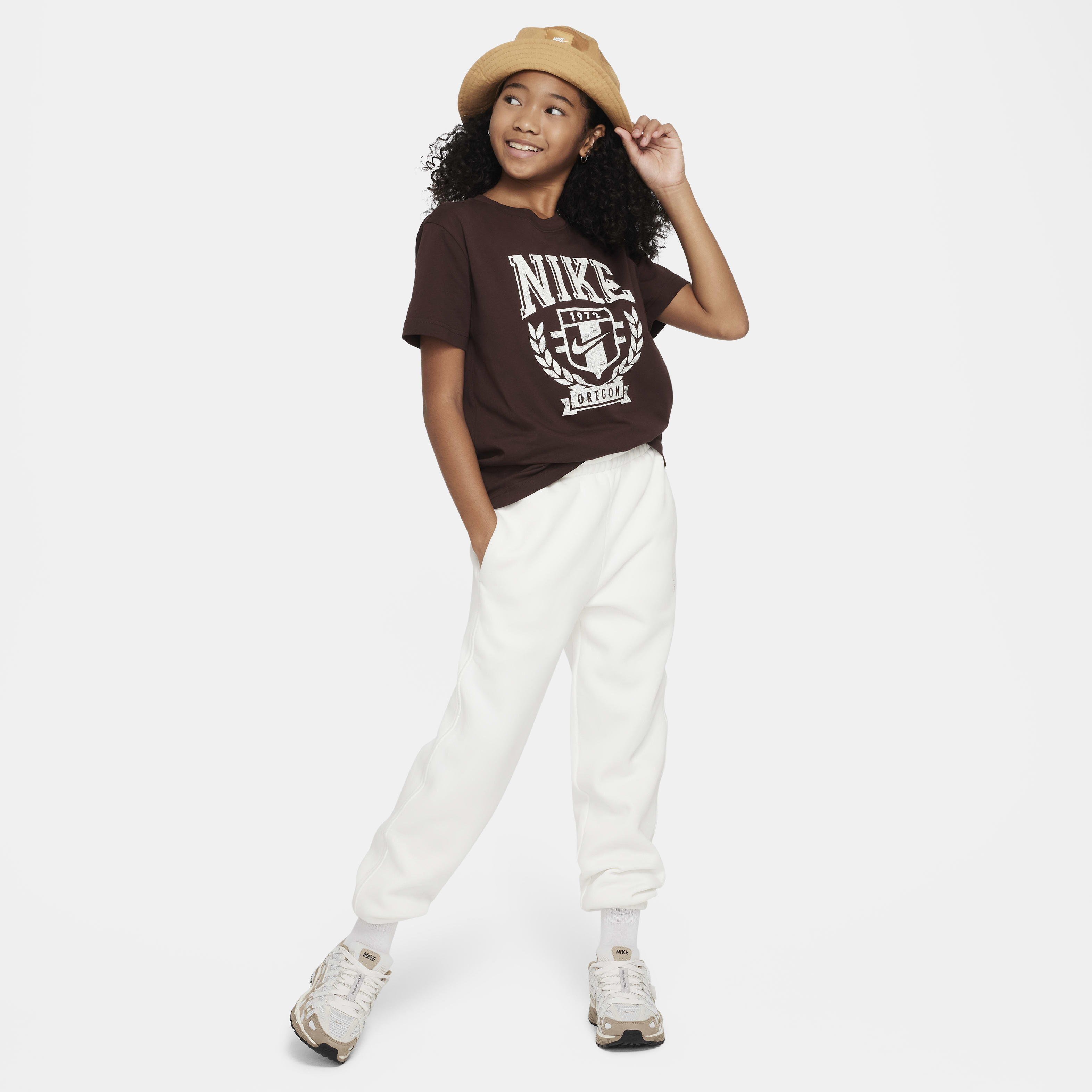 Nike Sportswear image number 3