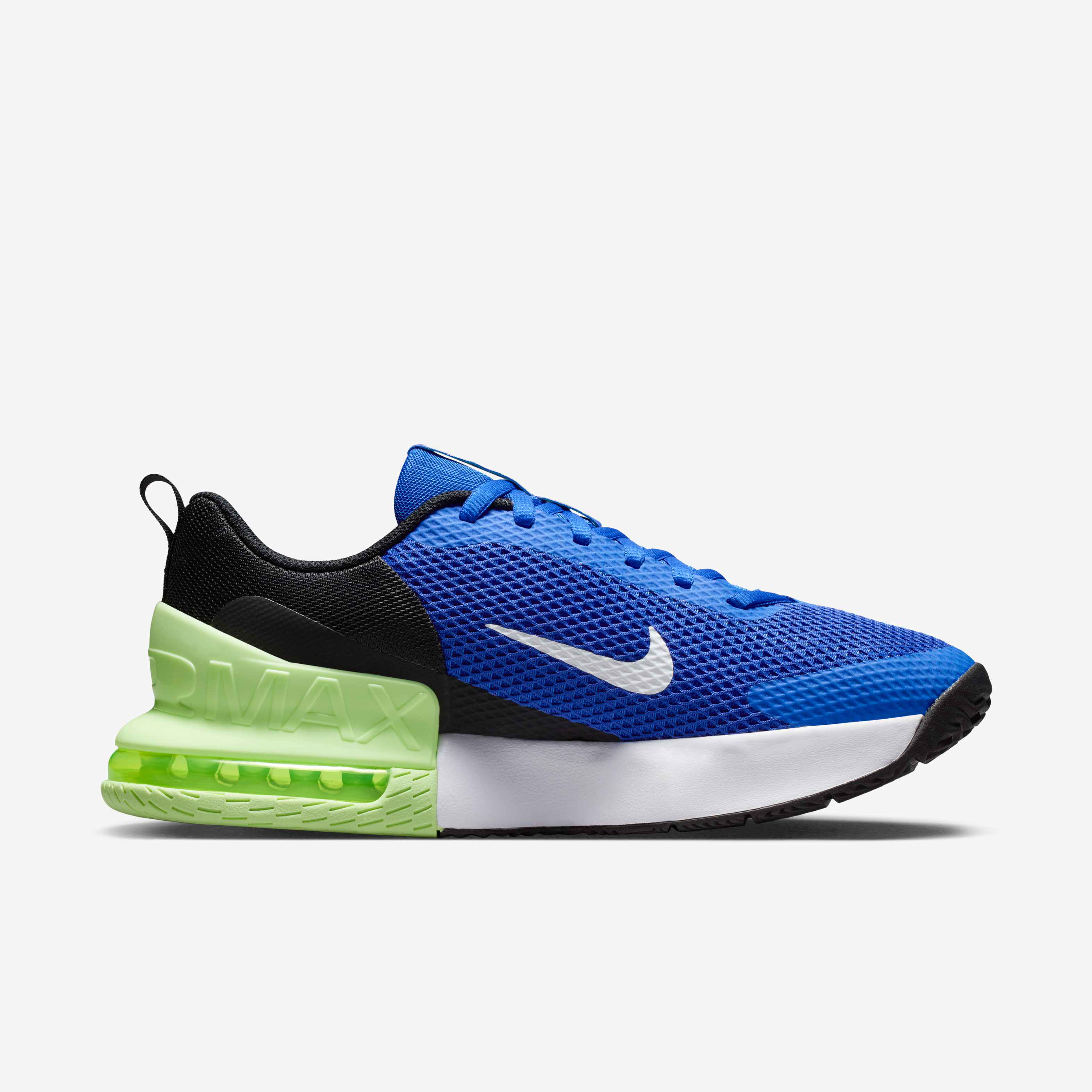 Nike Air Max Alpha Trainer 6 image number 2