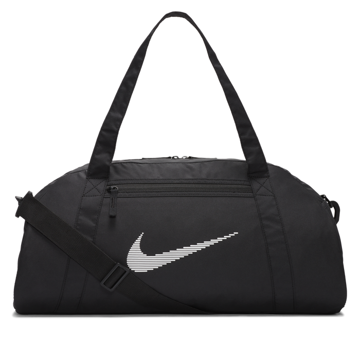 Basketball duffle bags nike hotsell