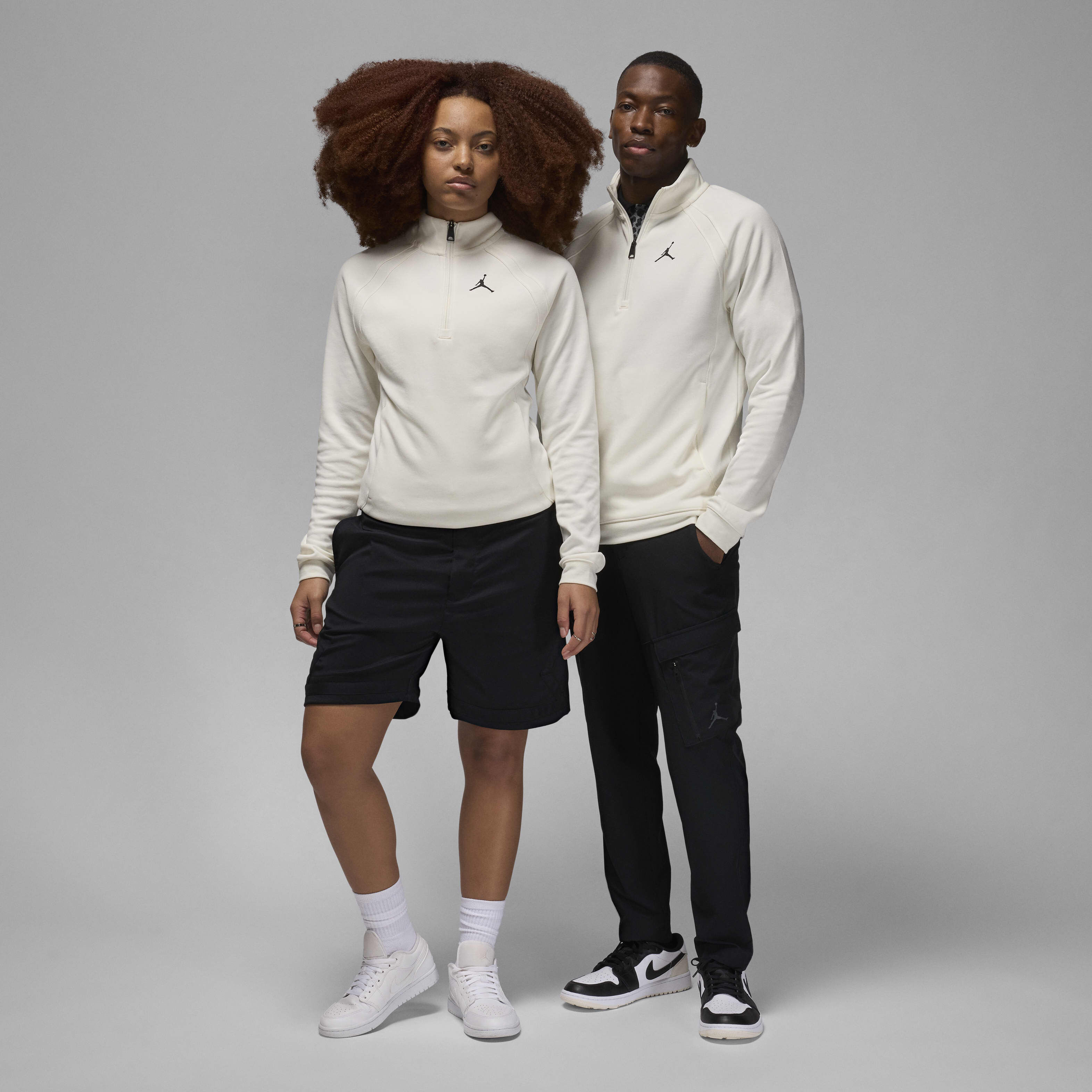 Jordan Sport image number 5