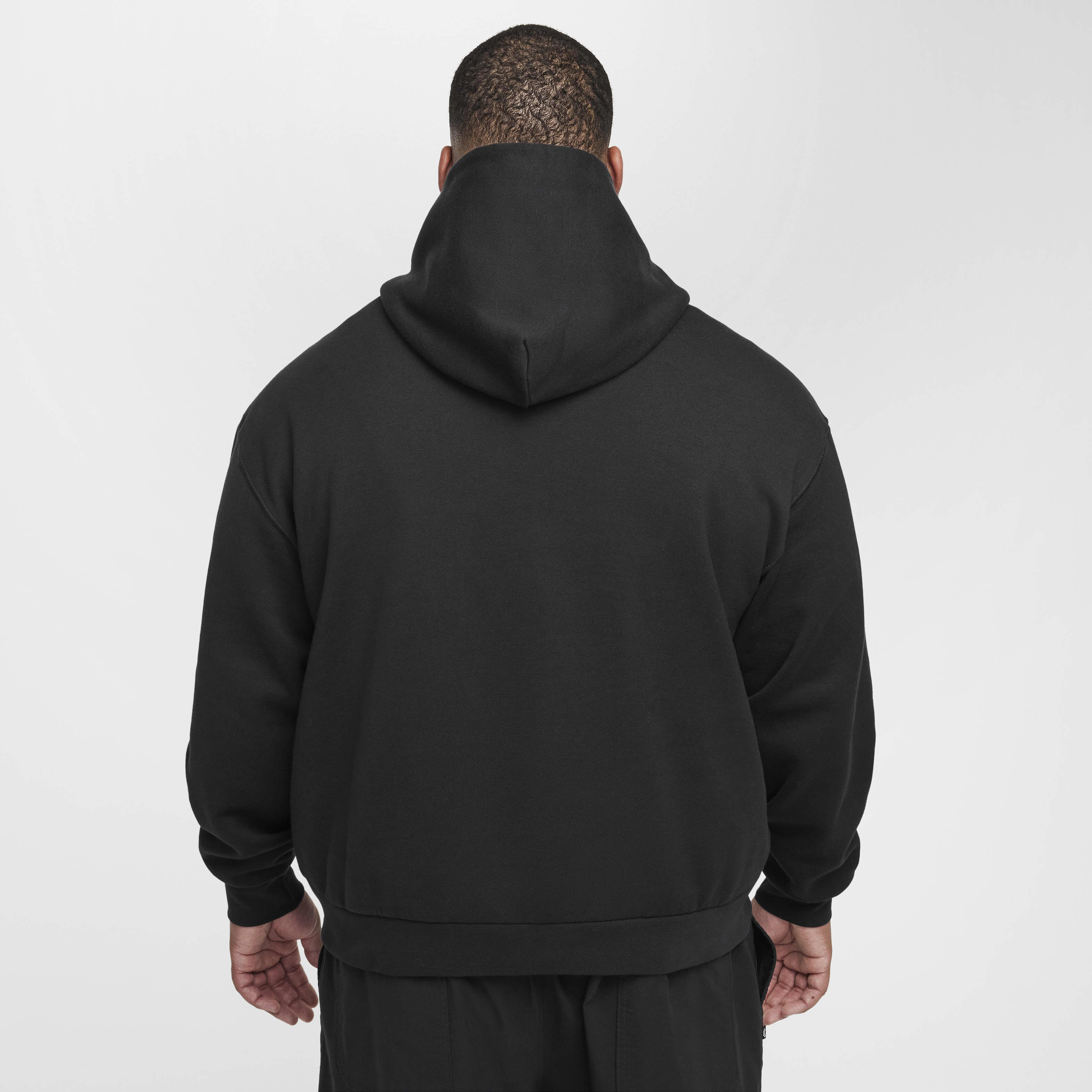 نايكي اس بي image number 9