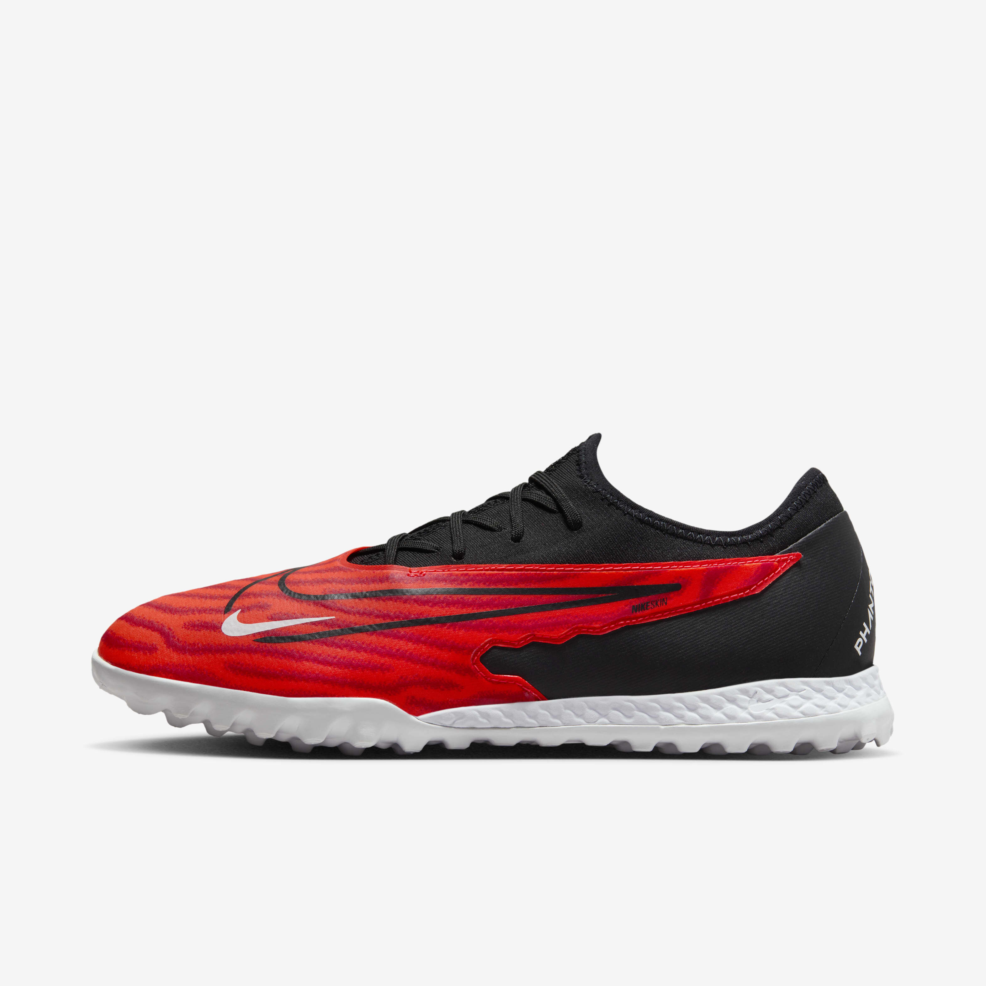 Nike Phantom GX Pro image number 0