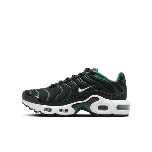 Basket nike air shop max